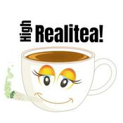Podcast High Realitea