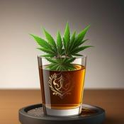 Podcast HIGH SPIRITZ