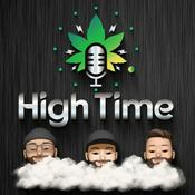 Podcast High Time