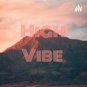 Podcast High Vibe