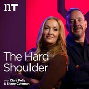 Podcast The Hard Shoulder