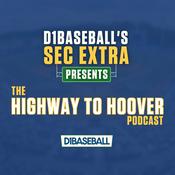 Podcast Highway To Hoover