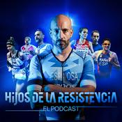 Podcast Hijos de la Resistencia