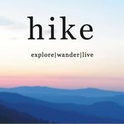 Podcast Hike