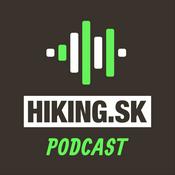 Podcast HIKING.SK podcast