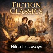 Podcast Hilda Lessways