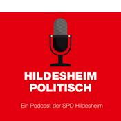 Podcast Hildesheim Politisch - Der Podcast der SPD Hildesheim