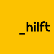 Podcast _hilft Podcast