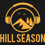 Podcast Hill Season Podcast