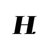 Podcast Церковь Наследие