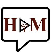 Podcast HiM