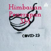 Podcast Himbauan Penerapan 3M