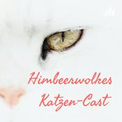 Podcast Himbeerwolkes Katzen-Cast (Warrior Cats) 💜