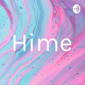 Podcast Hime
