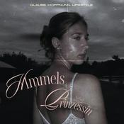 Podcast himmelsprinzessin