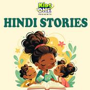 Podcast Hindi Stories ( हिंदी कहानियाँ )