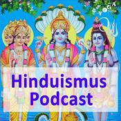Podcast Hinduismus Podcast