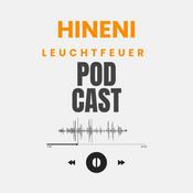 Podcast HINENI - der LeuchtfeuerPodcast
