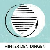 Podcast Hinter den Dingen