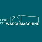 Podcast Hinter der Waschmaschine