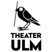 Podcast Hinterbühne