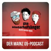 Podcast Hinterhofsänger-Talk