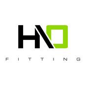 Podcast HIO Fitting