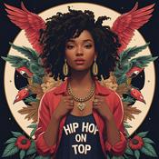 Podcast Hip Hop On Top - Top Albania Radio