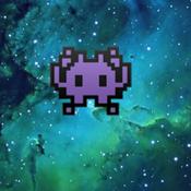 Podcast Pep talk with Retro Celestial