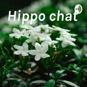Podcast Hippo chat
