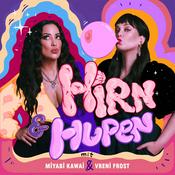 Podcast Hirn & Hupen
