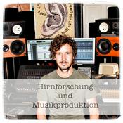 Podcast Hirnforschung und Musikproduktion