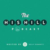 Podcast The His Hill Podcast