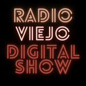 Podcast Radio Viejo