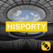 Podcast HiSporty