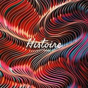 Podcast Histoire: Les fées