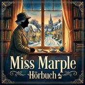 Podcast Histoire pour dormir