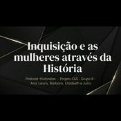 Podcast historelas
