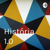 Podcast História 1.0