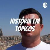 Podcast HISTÓRIA EM TÓPICOS