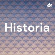 Podcast Historia