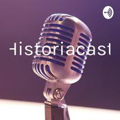 Podcast Historiacast