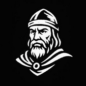 Podcast Historian Sleepy