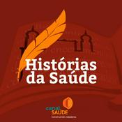 Podcast Histórias da Saúde