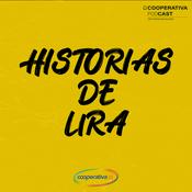 Podcast Historias de Lira