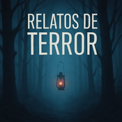 Podcast Relatos de Terror