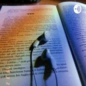 Podcast Histórias E Conversa