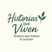 Podcast Historias Que Viven