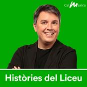 Podcast Històries del Liceu
