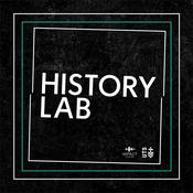 Podcast History Lab